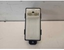 MANDO ELEVALUNAS TRASERO DERECHO 93575A4020 93575A4020 