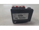 ABS 5QA614517BA 5QA614517BA 