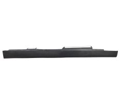 Recambio de estribos laterales para mini clubman (f54) cooper referencia OEM IAM 51777348914  