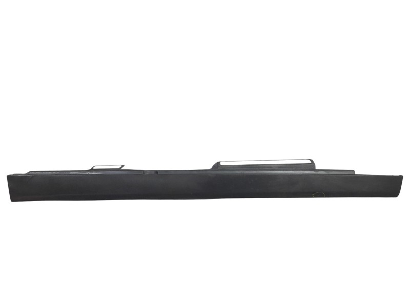 Recambio de estribos laterales para mini clubman (f54) cooper referencia OEM IAM 51777348914  