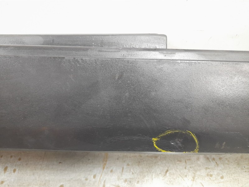 Recambio de estribos laterales para mini clubman (f54) cooper referencia OEM IAM 51777348914  