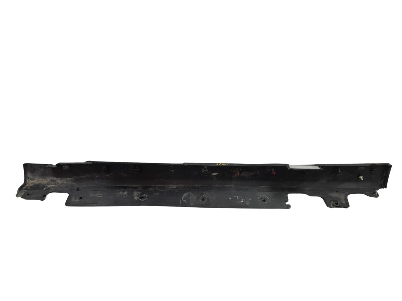 Recambio de estribos laterales para mini clubman (f54) cooper referencia OEM IAM 51777348914  