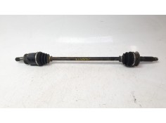 Recambio de transmision trasera izquierda para subaru outback (bs) 2.0 d awd (bsd) referencia OEM IAM 28421AL010  