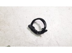 Recambio de sensor para zontes motorcycles zt125 zt 125-u referencia OEM IAM 1184200045000  