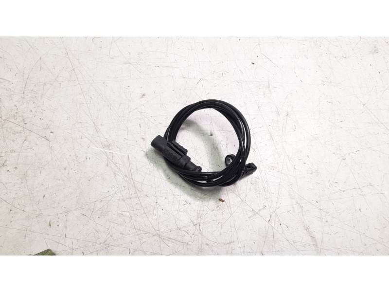 Recambio de sensor para zontes motorcycles zt125 zt 125-u referencia OEM IAM 1184200045000  