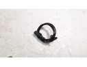 SENSOR 1184200045000 