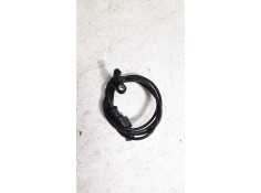 Recambio de sensor para zontes motorcycles zt125 zt 125-u referencia OEM IAM 1184200045000   2