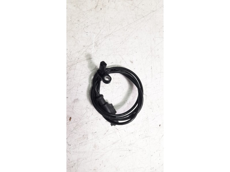 Recambio de sensor para zontes motorcycles zt125 zt 125-u referencia OEM IAM 1184200045000  