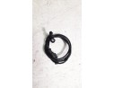 SENSOR 1184200045000 