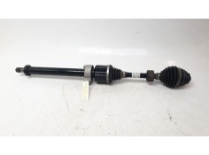 TRANSMISION DELANTERA DERECHA 31605A2E056 21B203XE0960 