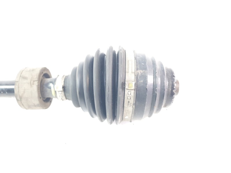 Recambio de transmision delantera derecha para bmw x2 (f39) sdrive 18 d referencia OEM IAM 31605A2E056 21B203XE0960 