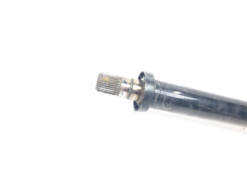 Recambio de transmision delantera derecha para bmw x2 (f39) sdrive 18 d referencia OEM IAM 31605A2E056 21B203XE0960 