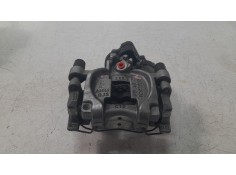 Recambio de pinza freno trasera izquierda para volkswagen t-roc (a11, d11) 1.0 tsi referencia OEM IAM 5Q0615405GP  