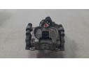 PINZA FRENO TRASERA IZQUIERDA 5Q0615405GP 