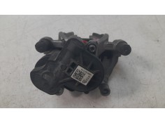 Recambio de pinza freno trasera izquierda para volkswagen t-roc (a11, d11) 1.0 tsi referencia OEM IAM 5Q0615405GP   2