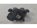 PINZA FRENO TRASERA IZQUIERDA 5Q0615405GP 5Q0615405GP 