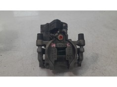 Recambio de pinza freno trasera derecha para volkswagen t-roc (a11, d11) 1.0 tsi referencia OEM IAM 5Q0615406  