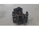 PINZA FRENO TRASERA DERECHA 5Q0615406 