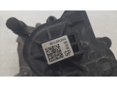 Recambio de pinza freno trasera derecha para volkswagen t-roc (a11, d11) 1.0 tsi referencia OEM IAM 5Q0615406   2