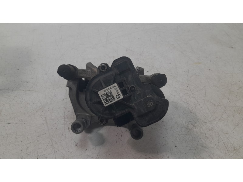 Recambio de pinza freno trasera derecha para volkswagen t-roc (a11, d11) 1.0 tsi referencia OEM IAM 5Q0615406  