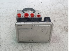 Recambio de abs para seat leon (5f1) 1.5 tsi referencia OEM IAM 5WA  