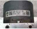 ABS 5Q0614517EE 