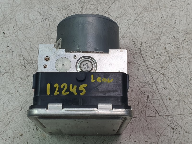 Recambio de abs para seat leon (5f1) 1.5 tsi referencia OEM IAM 5WA  