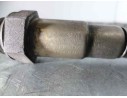SONDA LAMBDA 022906262M 0268006408 