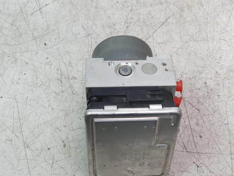 Recambio de abs para seat leon (5f1) 1.5 tsi referencia OEM IAM 5WA  