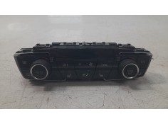 Recambio de mando climatizador para bmw x2 (f39) sdrive 18 d referencia OEM IAM 64119461405  
