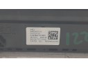 MANDO CLIMATIZADOR 64119461405 64119461405 