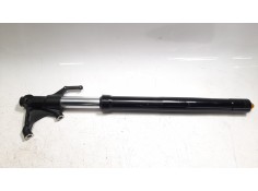 Recambio de amortiguador delantero izquierdo para yamaha yzf-r yzf- r7 referencia OEM IAM BEB231020000  