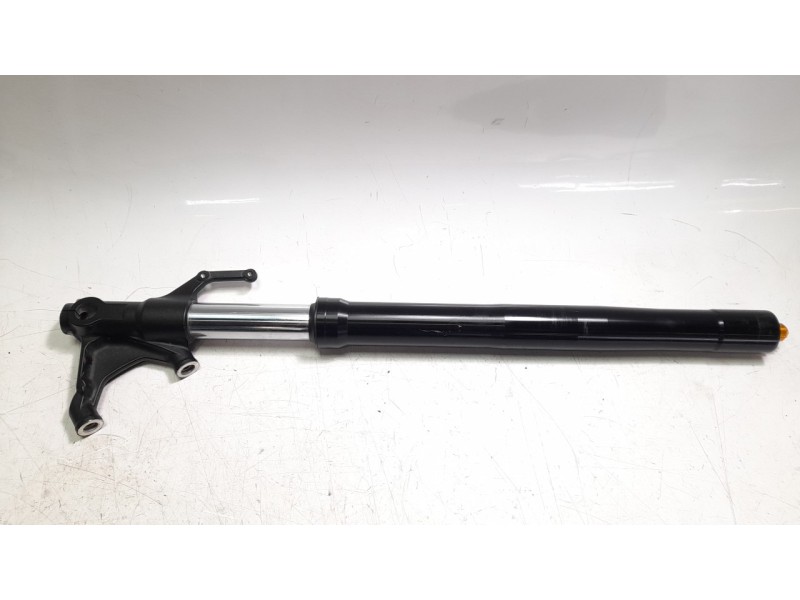 Recambio de amortiguador delantero izquierdo para yamaha yzf-r yzf- r7 referencia OEM IAM BEB231020000  