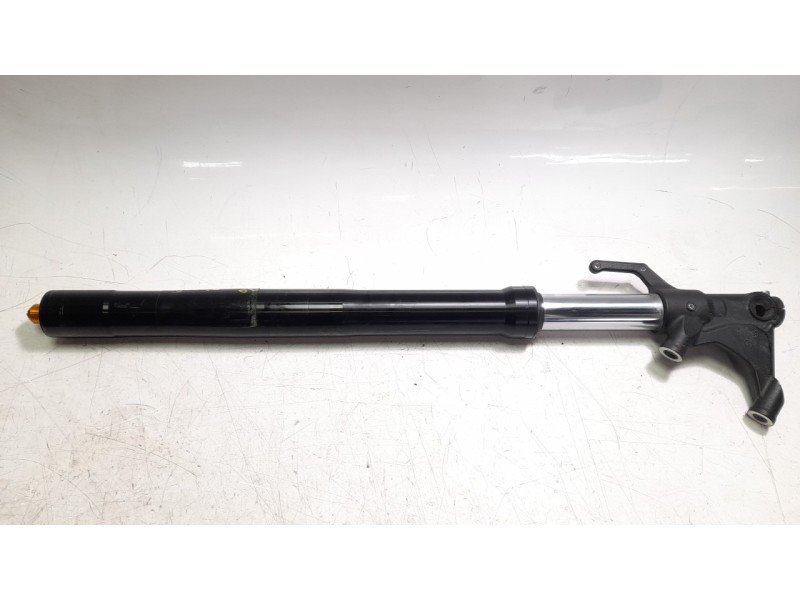 Recambio de amortiguador delantero izquierdo para yamaha yzf-r yzf- r7 referencia OEM IAM BEB231020000  
