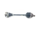 TRANSMISION DELANTERA IZQUIERDA 5Q0407271DD 5Q0407271DD 