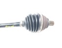 TRANSMISION DELANTERA IZQUIERDA 5Q0407271DD 5Q0407271DD 
