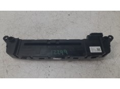 Recambio de mando multifuncion para bmw x2 (f39) sdrive 18 d referencia OEM IAM 61359371457   2