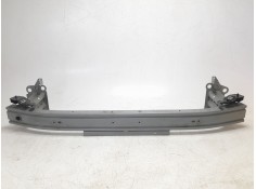 REFUERZO PARAGOLPES DELANTERO 96C214885 107181307