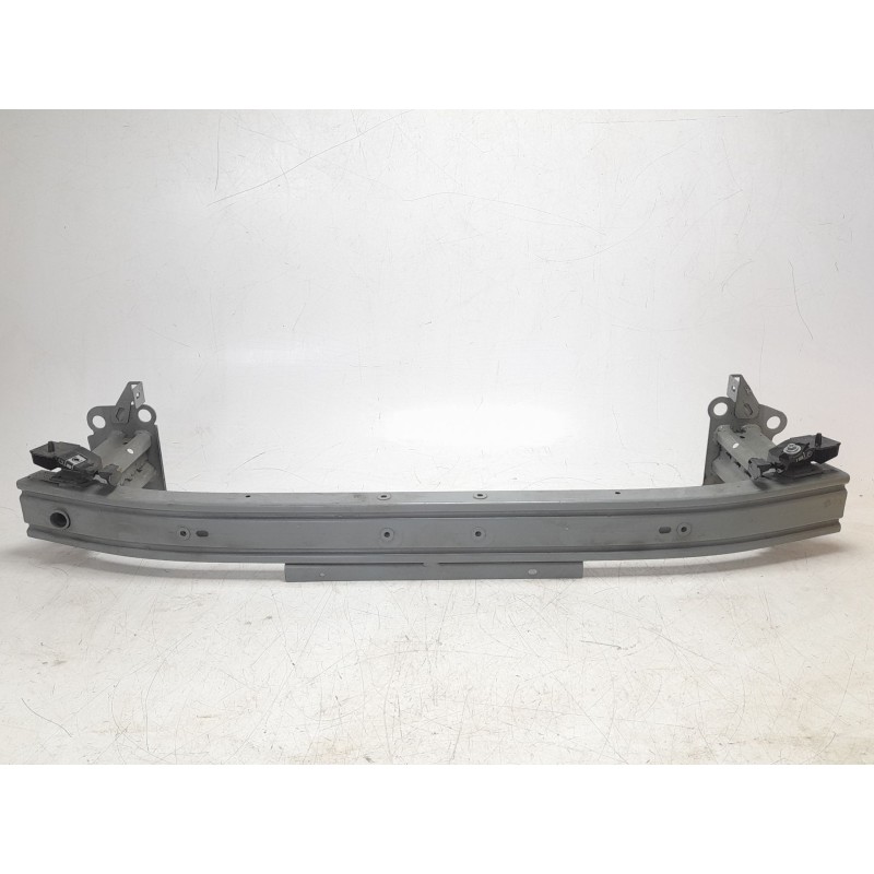 Recambio de refuerzo paragolpes delantero para renault talisman (lp_) 1.7 blue dci 120 (lpa7) referencia OEM IAM 96C214885  107.