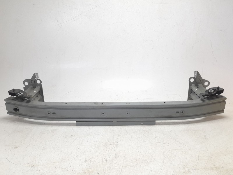 Recambio de refuerzo paragolpes delantero para renault talisman (lp_) 1.7 blue dci 120 (lpa7) referencia OEM IAM 96C214885  107.