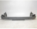 REFUERZO PARAGOLPES DELANTERO 96C214885 107181307