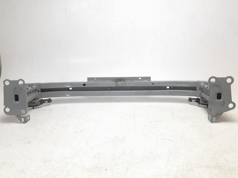 Recambio de refuerzo paragolpes delantero para renault talisman (lp_) 1.7 blue dci 120 (lpa7) referencia OEM IAM 96C214885  107.