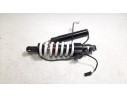 AMORTIGUADOR TRASERO 01181U2601 