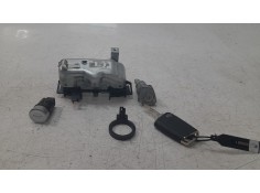 CONMUTADOR DE ARRANQUE 5G1959839B 5G1959839B 