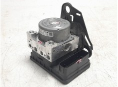 Recambio de abs para seat leon sportstourer (kl8, kld) 2.0 tdi referencia OEM IAM 5WA614517BL  