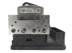 Recambio de abs para seat leon sportstourer (kl8, kld) 2.0 tdi referencia OEM IAM 5WA614517BL   2