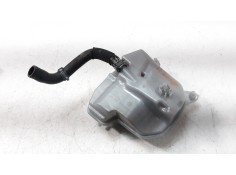 Recambio de deposito expansion para volkswagen polo 1.0 tsi referencia OEM IAM 2Q0121407D   2