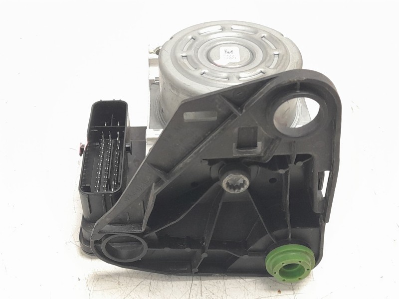 Recambio de abs para seat leon sportstourer (kl8, kld) 2.0 tdi referencia OEM IAM 5WA614517BL  