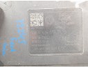 ABS 5WA614517BL 5WA614517BL 