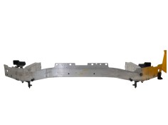 REFUERZO PARAGOLPES DELANTERO 51117459883 